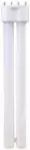 Aqua One  UV Lamp PL 18W China