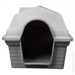 Kennel  Small 69x56x52cm