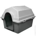 Pet One Kennel  Medium