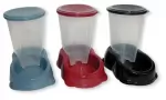 Pet One Waterer 1.5L Smart Sipper
