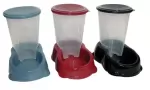 Pet One Waterer 3L Smart Sipper