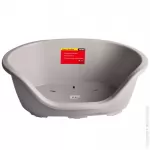 Pet One Bedding Plastic 61.5W