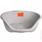 Pet One Bedding Plastic 70.5W