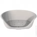 Pet One Bedding Plastic 91.5W