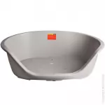 Pet One Bedding Plastic 112cm Base