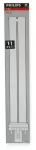 Aqua One  UV Lamp PL-S 11W Philips
