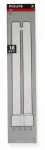 Aqua One  UV Lamp PL-L 18W Philips