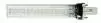 Aqua One  UV Lamp PL-L 36W Philips