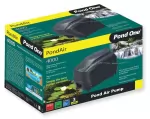 Aqua One  O2plus 4000 Air Machine