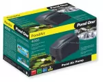Aqua One  O2plus 12000 Air Machine