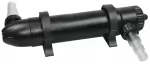 Aqua One  ClearTec Ultra Violet-Clarifier 9w Pond One