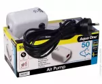 Aqua One  Stellar 50   Airpump Single 50l/hr