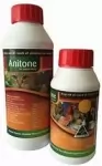 Anitone 500ml