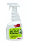 Your's Drooly No More Stain & Odour 750ml