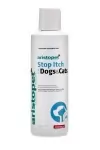 Aristopet Stop Itch Lotion : 250ml