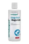 Aristopet Stop Itch Lotion : 500ml