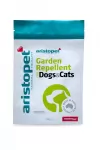 Aristopet Outdoor Repellant Granules : 400g