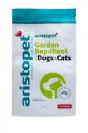 Aristopet Outdoor Repellant Granules : 1kg