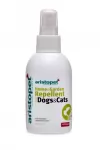 Aristope Household Repellant spray 125ml