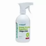 Aristopet Household repellant spray 500ml
