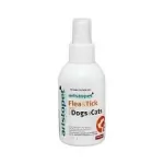 Aristopet Flea & Tick Spray 250ml