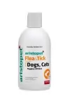 Aristopet  Flea & Tick Shampoo : 250ml
