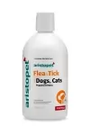 Aristopet  Flea & Tick Shampoo : 500ml
