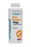 Aristopet Flea and Tick Powder 100g