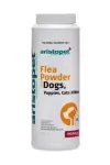 Aristopet Flea and Tick Powder 200g