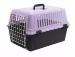Masterpet Atlas 10 Pet Carry Entry Lvl