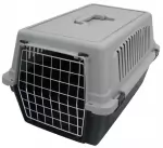 Masterpet Atlas 20 Pet Carry Entry Lvl