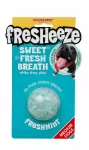 Masterpet Fresheeze Mint Ball Medium