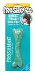 Masterpet Fresheeze Mint Bone Lg
