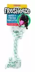 Masterpet Fresheeze Mint Rope XLarge