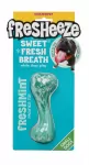 Masterpet Fresheeze Freshmint Bone Small