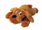 Masterpet Cuddlies Muff Pups Medium