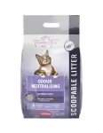 Masterpet Lavender Litter 15ltr