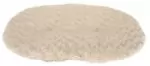 Serenity Deluxe Cushion Range - Tan - Size 2