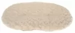 Serenity Deluxe Cushion Range - Tan - Size 4