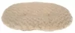 Serenity Deluxe Cushion Range - Tan - Size 8