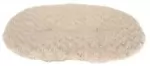 Serenity Deluxe Cushion Range - Tan - Size 10