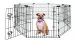 Exercise Pen  30in