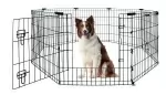 Exercise Pen   36in