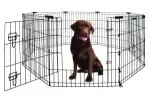 Exercise Pen  42in