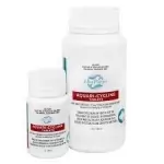 Blue Planet Aquari-Cycline Antibiotic Tablets