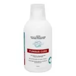 Blue Planet Fungus Cure