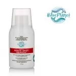 Blue Planet White Spot Remedy