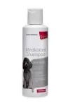 Aristopet Medicated Shampoo : 250ml