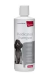 Aristopet Medicated Shampoo : 500ml