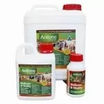 Anitone